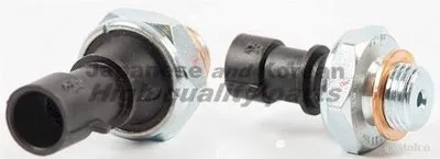 Выключатель с гидропроводом ASHUKI купить