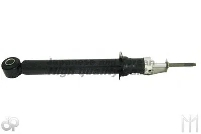 Амортизатор ASHUKI купить