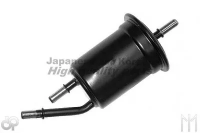 Топливный фильтр ASHUKI купить