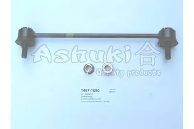 Тяга / стойка, стабилизатор ASHUKI купить