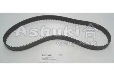 Ремень ГРМ ASHUKI купить