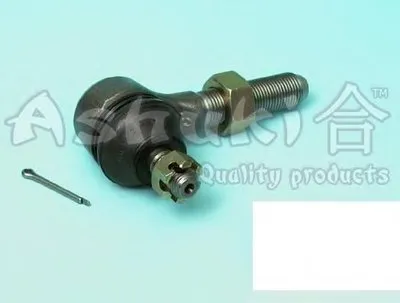 Наконечник поперечной рулевой тяги ASHUKI купить