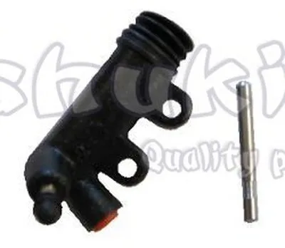 Рабочий цилиндр, система сцепления ASHUKI купить