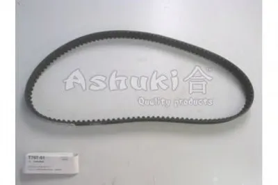 Ремень ГРМ ASHUKI купить