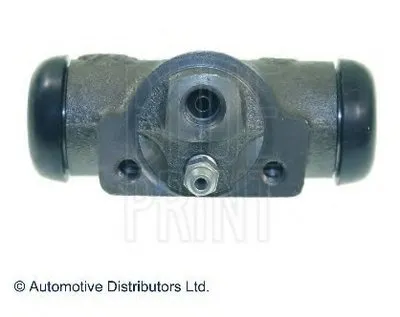 Колесный тормозной цилиндр ASHUKI купить