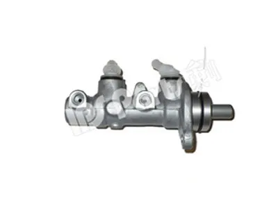 целиндер ручного тормоза IPS Parts IPS Parts купить
