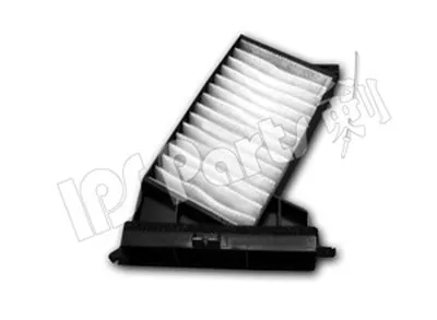Фильтр, воздух во внутренном пространстве IPS Parts IPS Parts купить