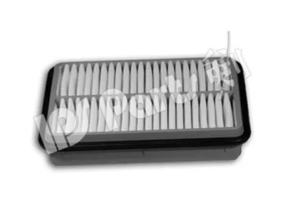 Воздушный фильтр IPS Parts IPS Parts купить