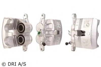 Тормозной суппорт DRI купить