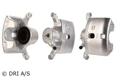 Тормозной суппорт DRI купить