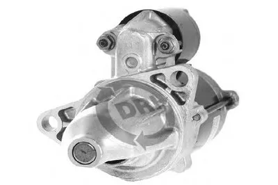 Стартер DRI купить