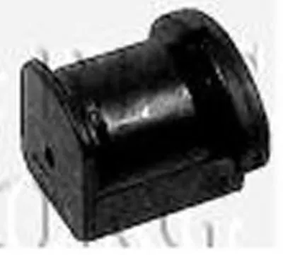 Подвеска, рычаг независимой подвески колеса BORG & BECK купить