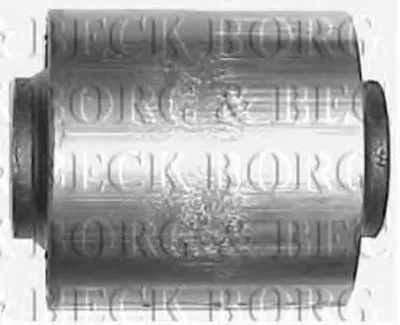 Подвеска, рычаг независимой подвески колеса BORG & BECK купить