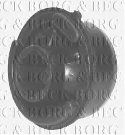 Подвеска, рычаг независимой подвески колеса BORG & BECK купить