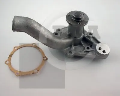 Водяной насос BGA купить