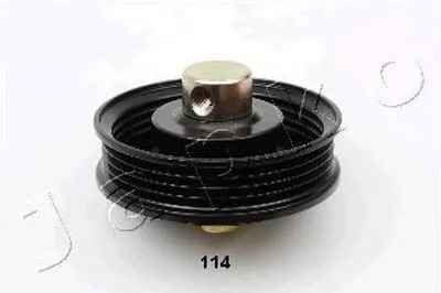 Паразитный / ведущий ролик, поликлиновой ремень JAPKO купить