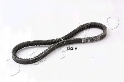 Клиновой ремень JAPKO купить