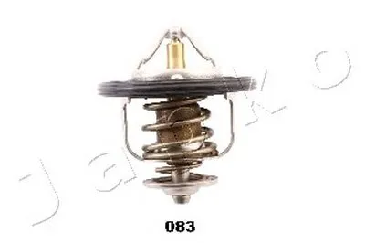 Термостат, охлаждающая жидкость JAPKO купить