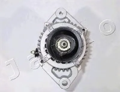 Генератор JAPKO купить