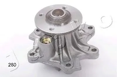 Водяной насос JAPKO купить