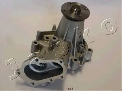 Водяной насос JAPKO купить