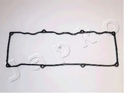Прокладка, крышка головки цилиндра JAPKO купить