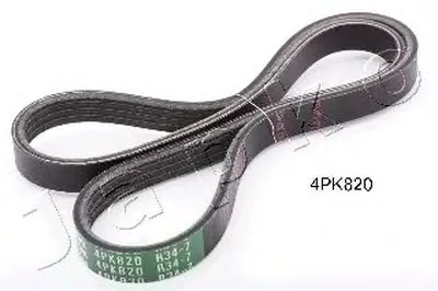 V-Ribbed Belts JAPKO купить