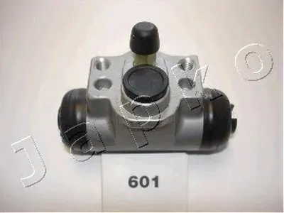 Колесный тормозной цилиндр JAPKO купить