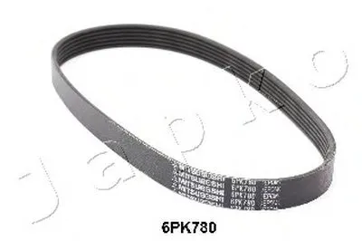 V-Ribbed Belts JAPKO купить