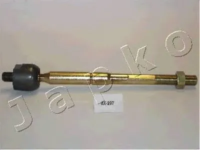 Осевой шарнир, рулевая тяга JAPKO купить