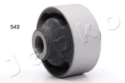 Кронштейн, подушки рычага JAPKO купить