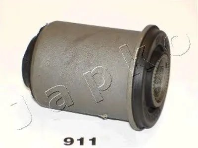 Кронштейн, подушки рычага JAPKO купить