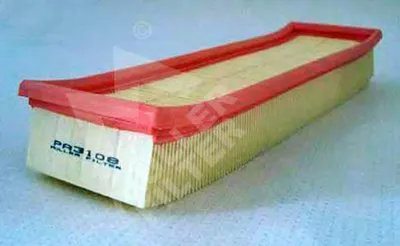 Воздушный фильтр MULLER FILTER купить