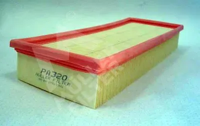 Воздушный фильтр MULLER FILTER купить