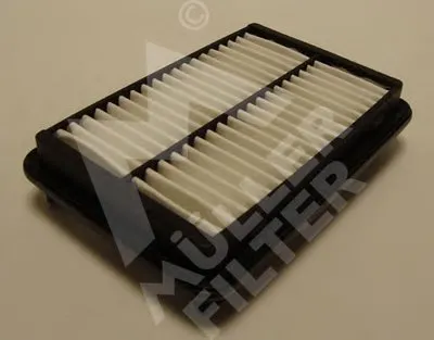 Воздушный фильтр MULLER FILTER купить