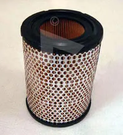 Воздушный фильтр MULLER FILTER купить