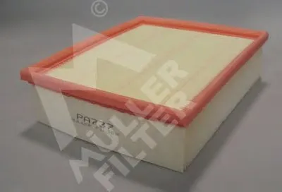 Воздушный фильтр MULLER FILTER купить
