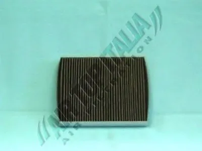 Фильтр, воздух во внутренном пространстве ZAFFO купить