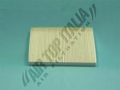 Фильтр, воздух во внутренном пространстве ZAFFO купить