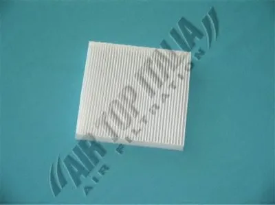 Фильтр, воздух во внутренном пространстве ZAFFO купить