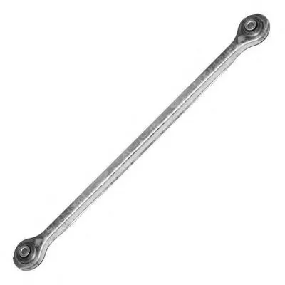 Тяга / стойка, стабилизатор VEMA купить