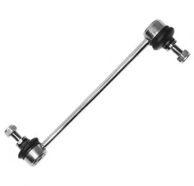 Тяга / стойка, стабилизатор VEMA купить