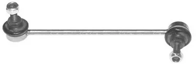 Тяга / стойка, стабилизатор VEMA купить