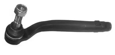 Наконечник поперечной рулевой тяги VEMA купить