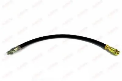 Тормозной шланг ABE купить