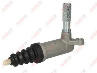 Рабочий цилиндр, система сцепления ABE купить