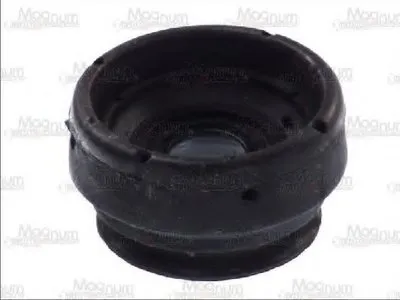 Опора стойки амортизатора Magnum Technology купить