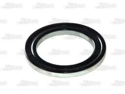 Подшипник качения, опора стойки амортизатора Magnum Technology купить