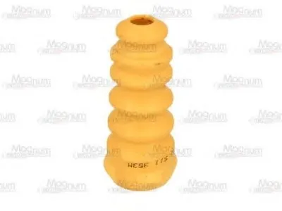 Буфер, амортизация Magnum Technology купить