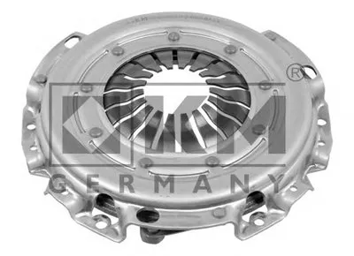 Нажимной диск сцепления KM Germany купить